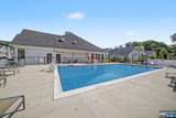 13 Whitney Avenue - Photo 45