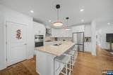 13 Whitney Avenue - Photo 6