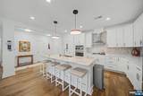 13 Whitney Avenue - Photo 7