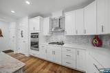 13 Whitney Avenue - Photo 8