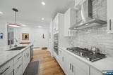 13 Whitney Avenue - Photo 9