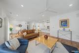 13 Whitney Avenue - Photo 10