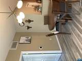 4127 Cory Lane - Photo 28