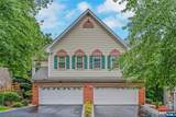 34 Eider Court - Photo 1