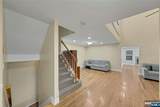 34 Eider Court - Photo 11