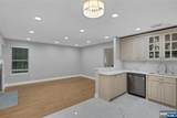 34 Eider Court - Photo 12