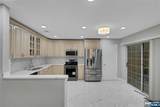 34 Eider Court - Photo 13