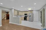 34 Eider Court - Photo 14