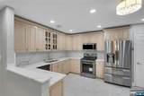 34 Eider Court - Photo 15