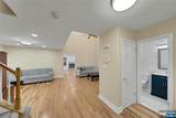 34 Eider Court - Photo 17