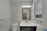 34 Eider Court - Photo 18