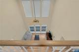 34 Eider Court - Photo 20