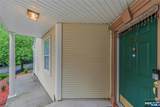 34 Eider Court - Photo 3