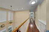 34 Eider Court - Photo 21