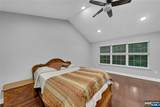 34 Eider Court - Photo 22