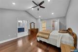 34 Eider Court - Photo 23