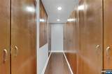 34 Eider Court - Photo 30
