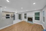 34 Eider Court - Photo 4