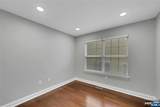 34 Eider Court - Photo 31