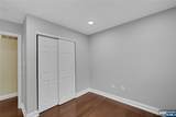 34 Eider Court - Photo 32