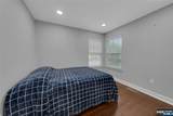 34 Eider Court - Photo 33