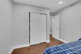 34 Eider Court - Photo 34