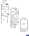 34 Eider Court - Photo 35