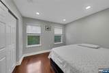 34 Eider Court - Photo 36