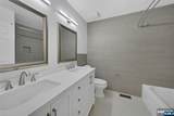 34 Eider Court - Photo 37