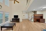 34 Eider Court - Photo 5