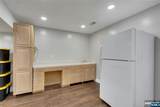 34 Eider Court - Photo 42