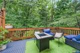 34 Eider Court - Photo 44