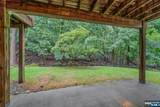 34 Eider Court - Photo 45