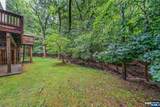 34 Eider Court - Photo 46