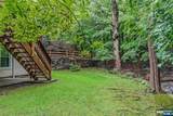 34 Eider Court - Photo 48