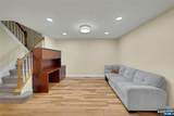 34 Eider Court - Photo 6