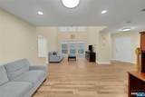 34 Eider Court - Photo 7