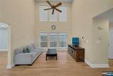 34 Eider Court - Photo 8