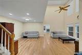 34 Eider Court - Photo 9