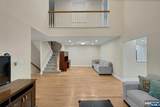34 Eider Court - Photo 10