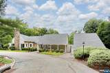 14 Birdseye Circle - Photo 44
