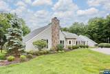 14 Birdseye Circle - Photo 45