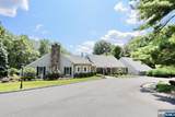 14 Birdseye Circle - Photo 46