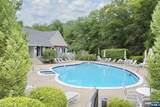14 Birdseye Circle - Photo 47