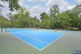 14 Birdseye Circle - Photo 48