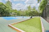 14 Birdseye Circle - Photo 49