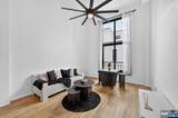 518 Gregory Avenue - Photo 2