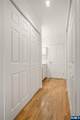 518 Gregory Avenue - Photo 11