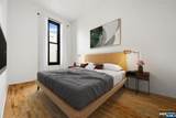 518 Gregory Avenue - Photo 12