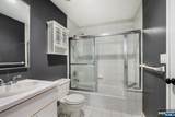 518 Gregory Avenue - Photo 13
